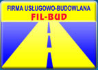 filbud_logo