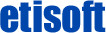 logo_etisoft